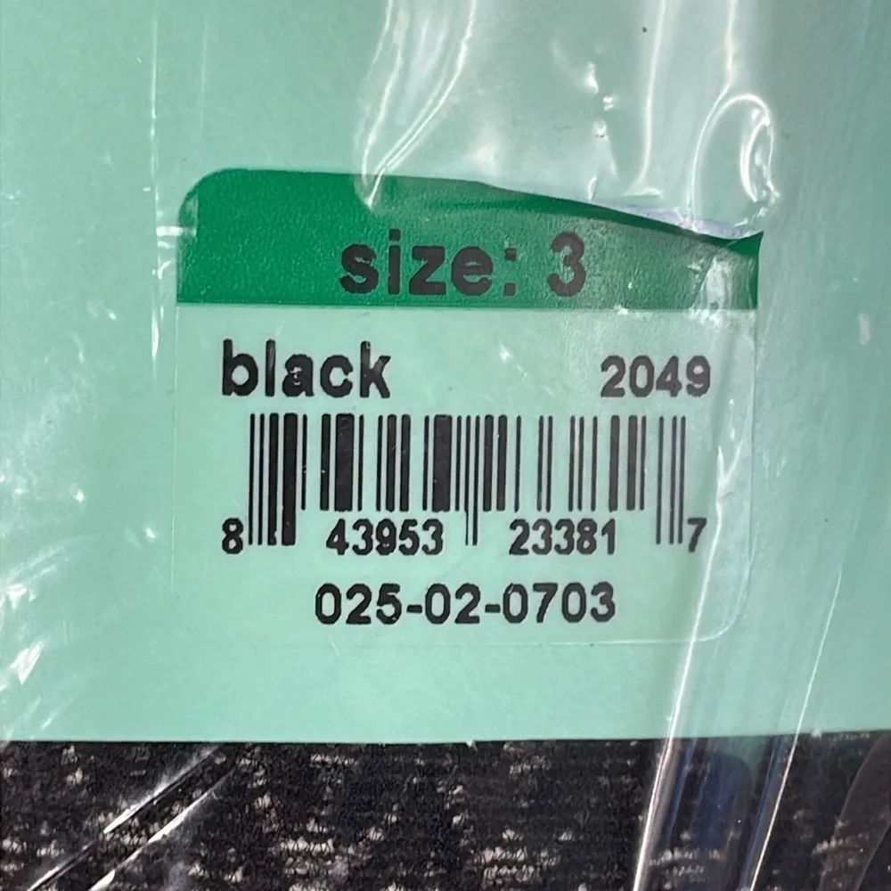 ASSETS by Sara Blakely style 2049
